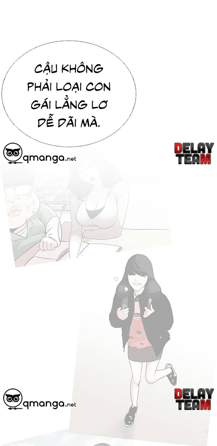Chương 250 - trang 89