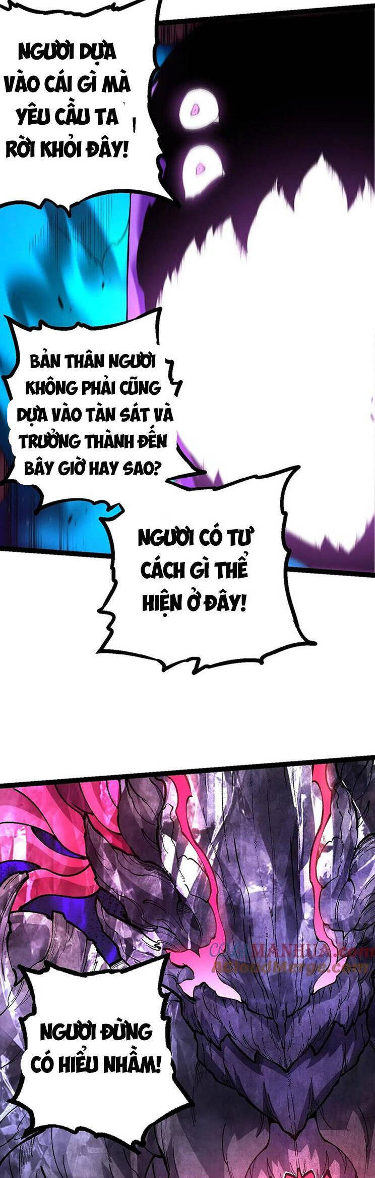 Trang 36