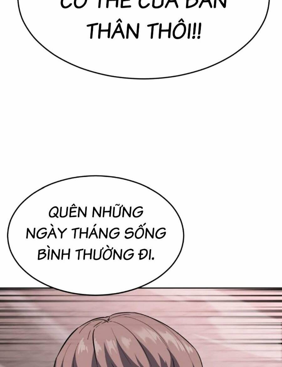 Chương 204 - trang 96