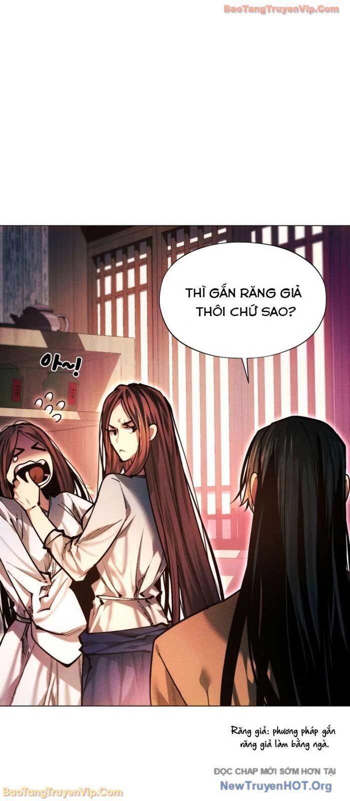 Trang 88