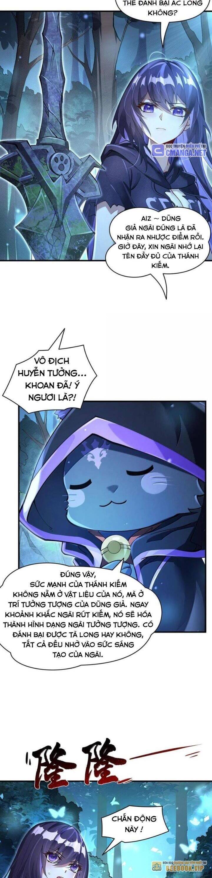 Trang 21