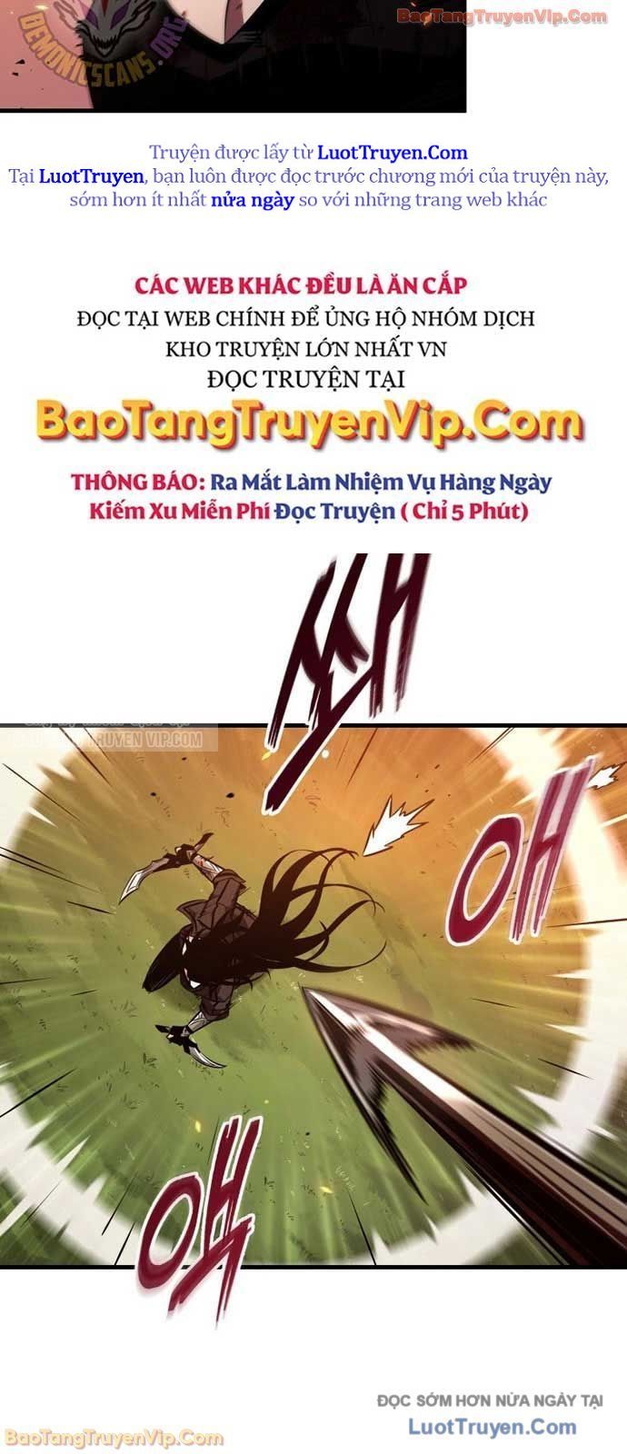 Chương 174 - trang 71
