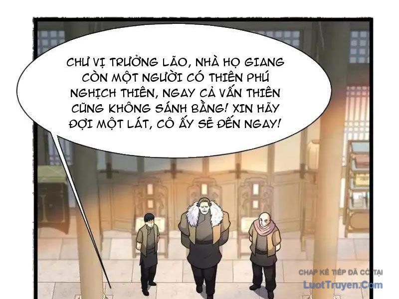 Chương 303 - trang 2