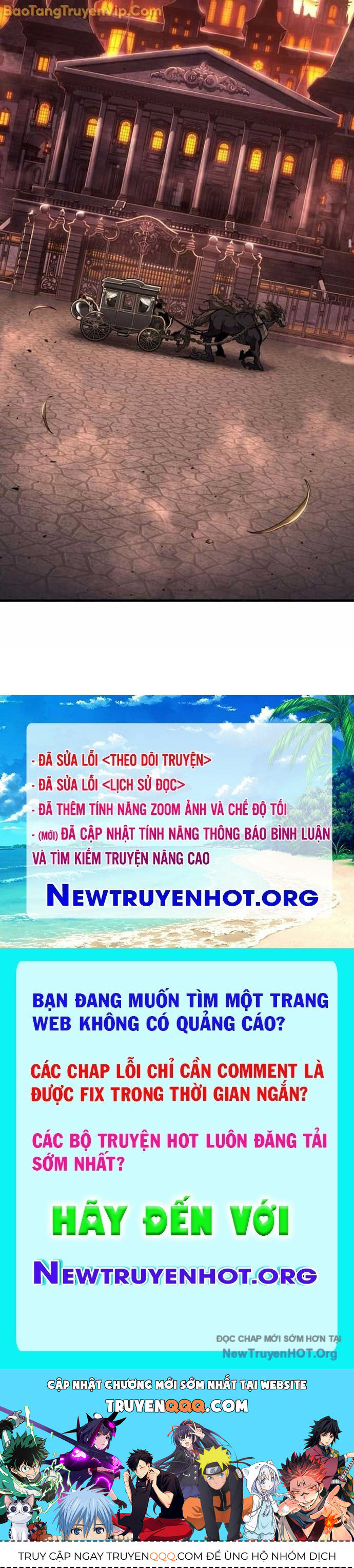 Chương 270 - trang 78