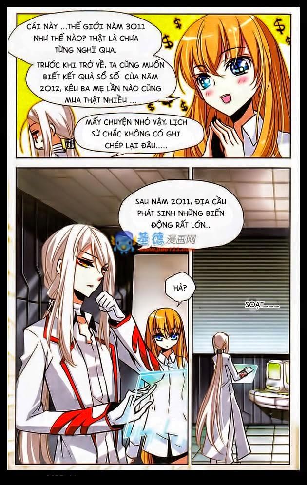 Trang 10