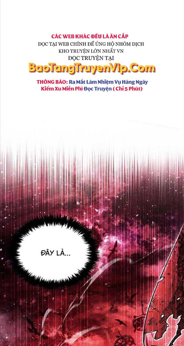 Trang 135