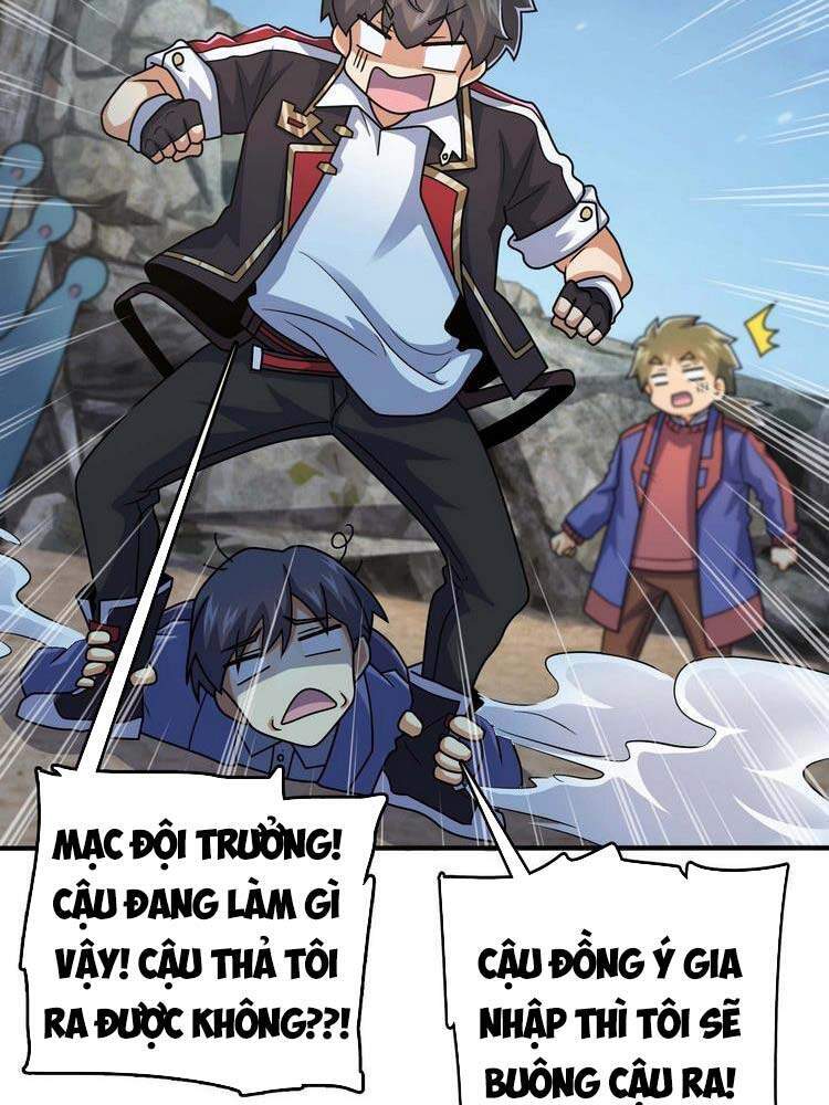 Chương 302 - trang 20