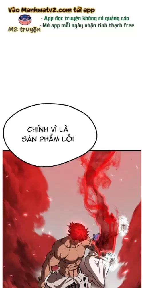 Trang 87