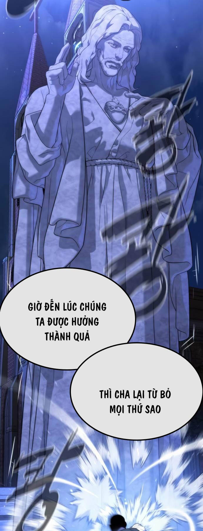 Chương 38 - trang 54