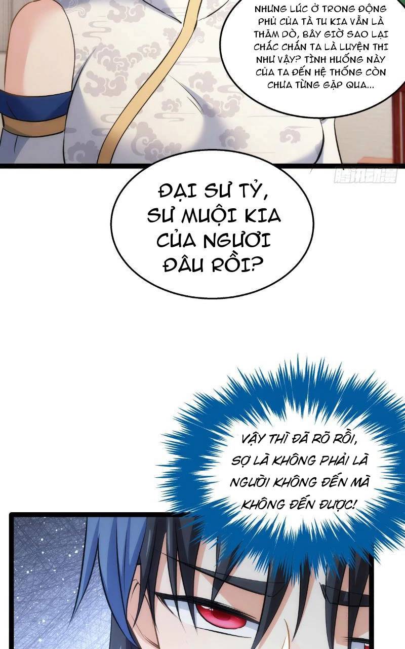 Trang 39