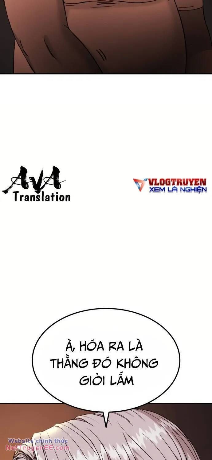 Trang 54