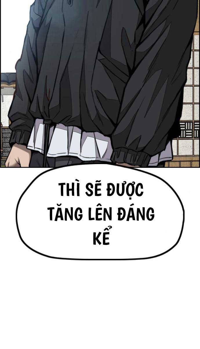 Chương 475 - trang 32