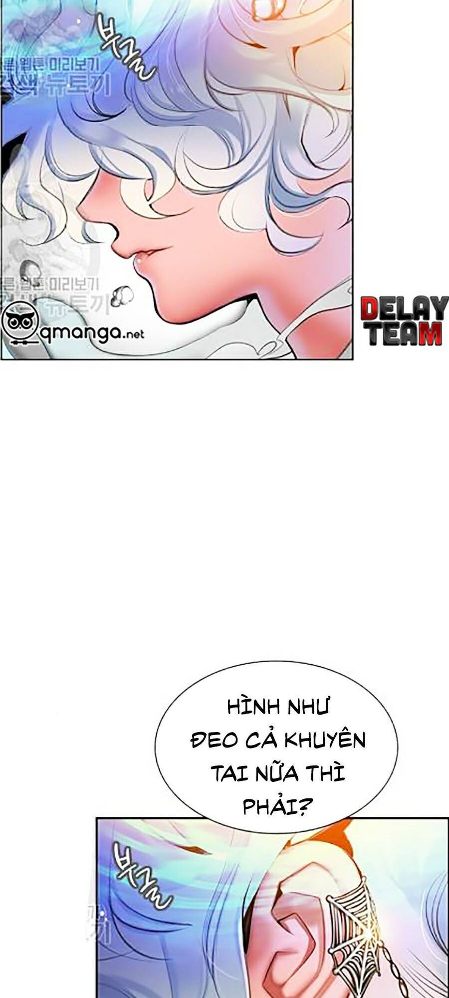 Chương 17 - trang 145