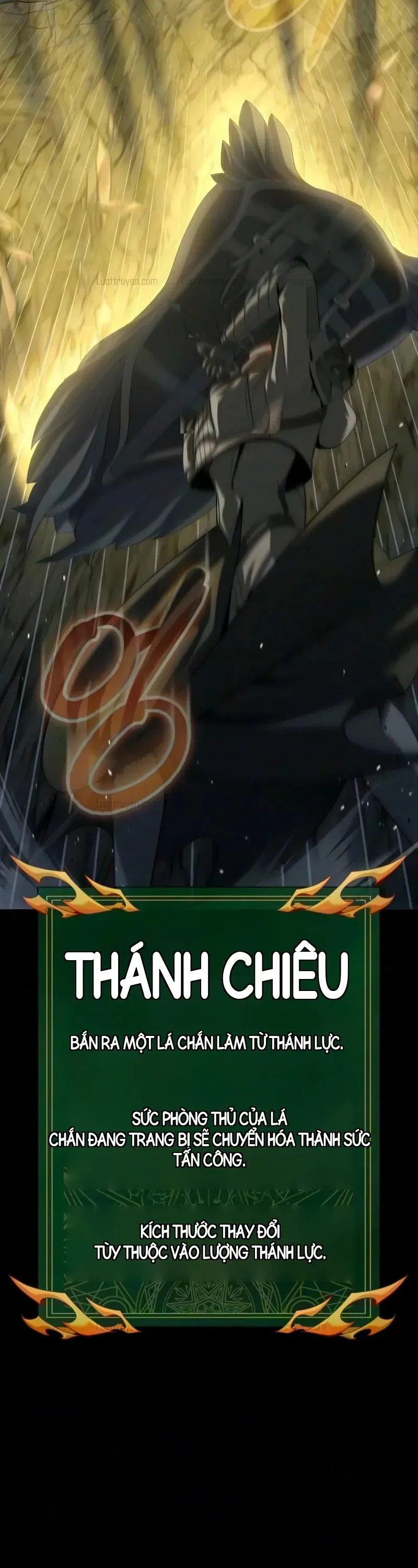Chương 108 - trang 64
