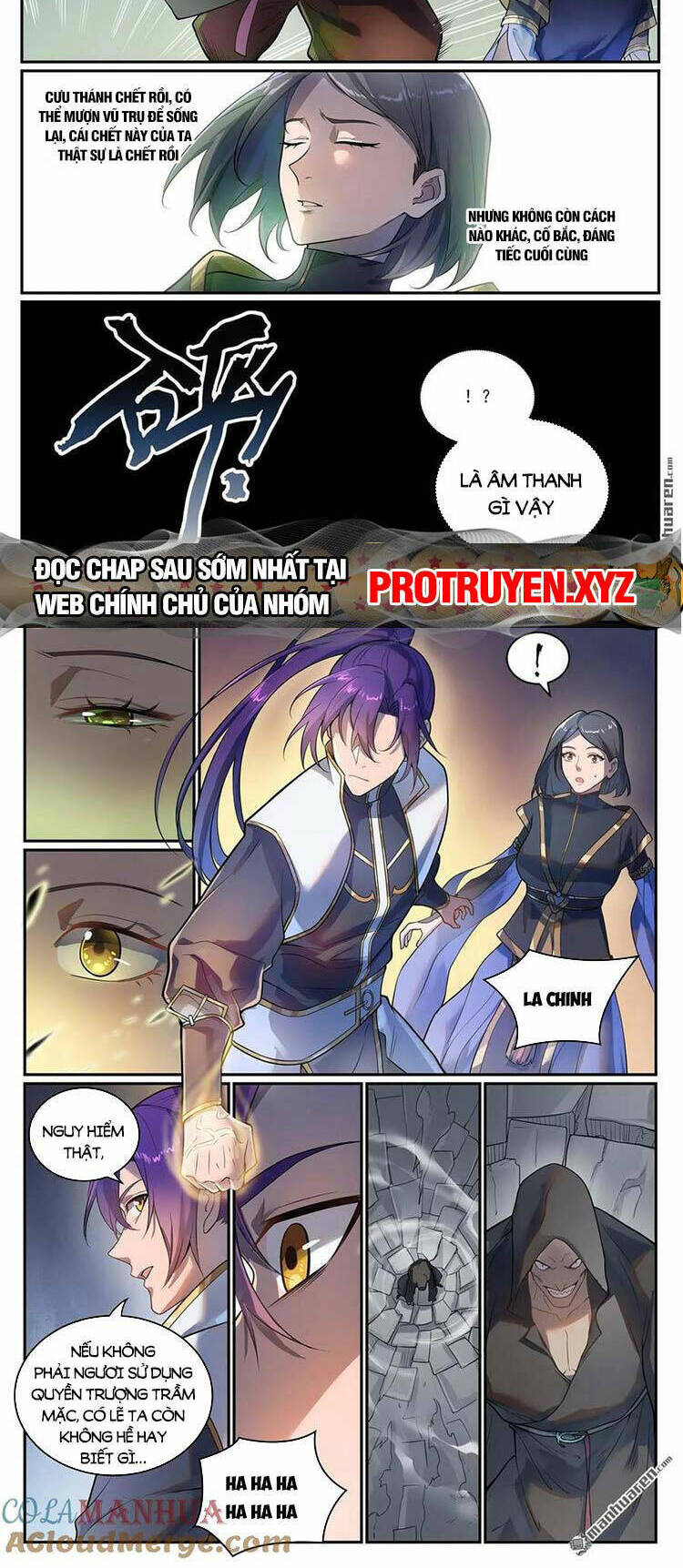 Trang 8
