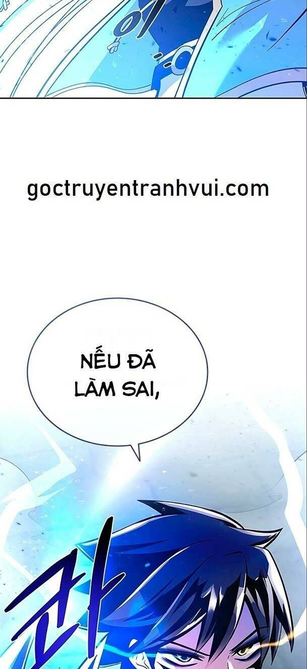 Chương 90 - trang 101