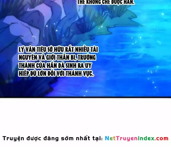 Chương 533 - trang 8