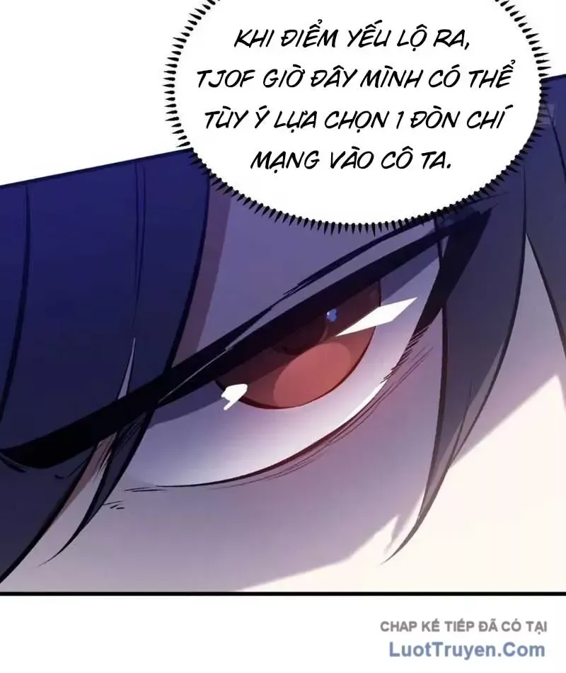 Chương 21 - trang 90