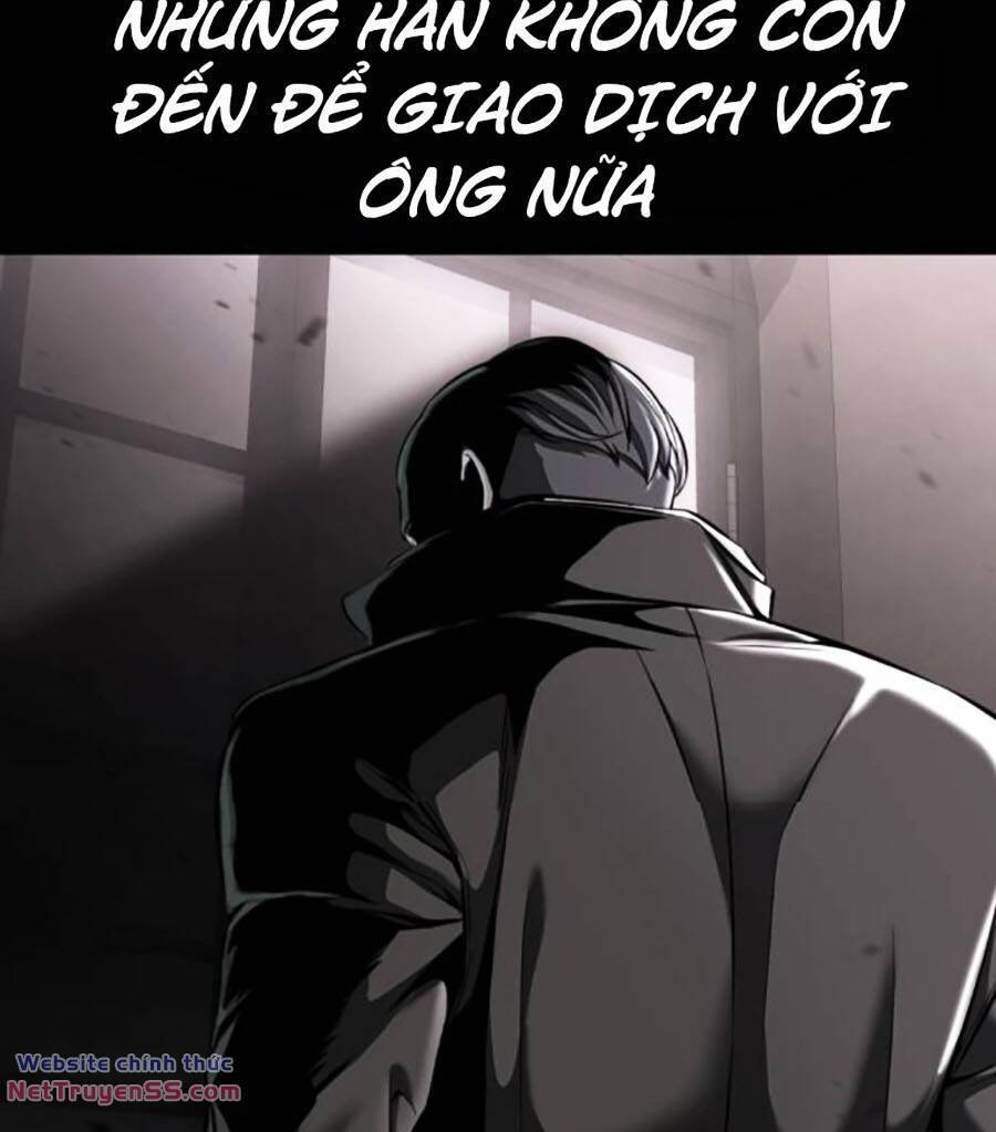 Chương 211 - trang 98