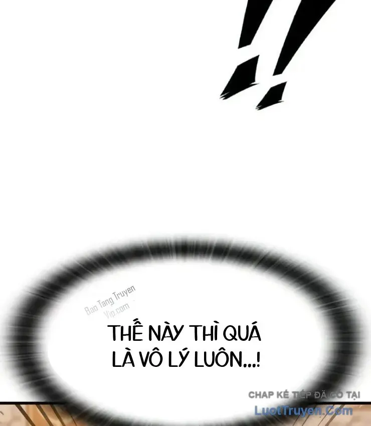 Trang 74
