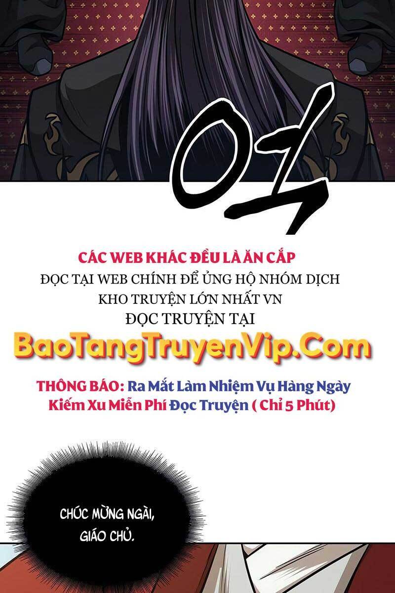 Trang 63
