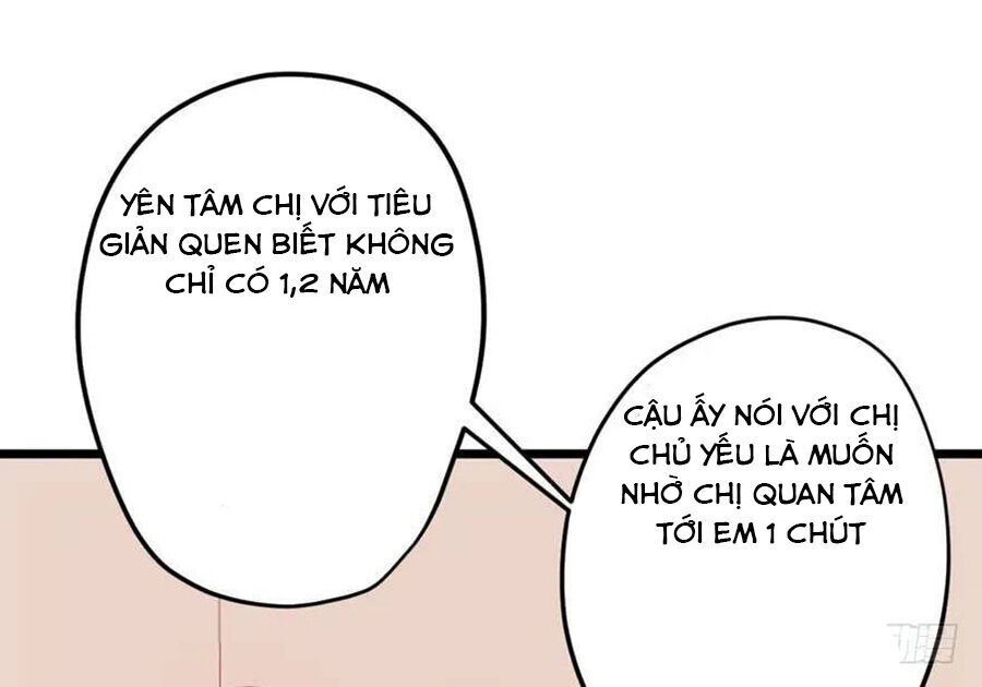 Trang 72