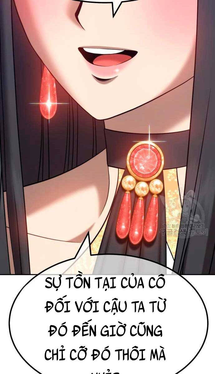 Trang 57
