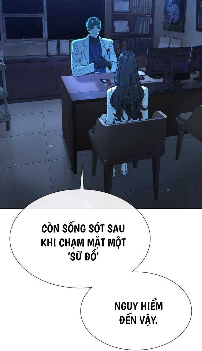 Chương 18.5 - trang 9