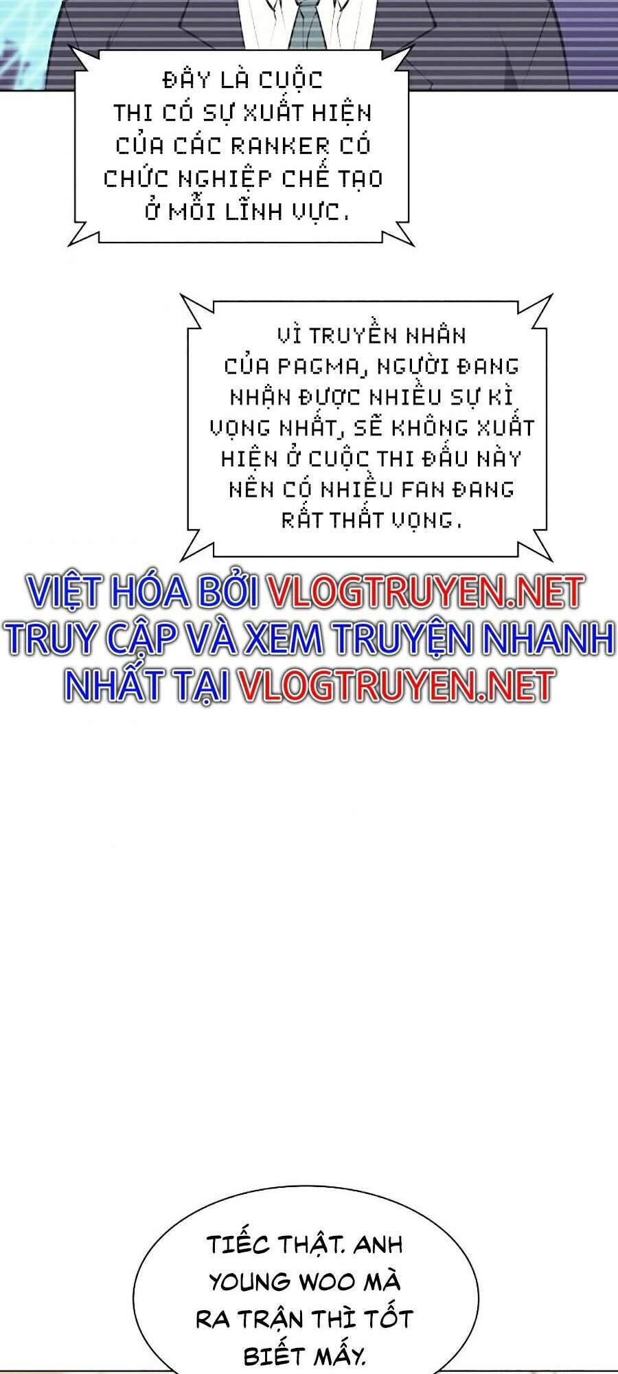 Trang 145