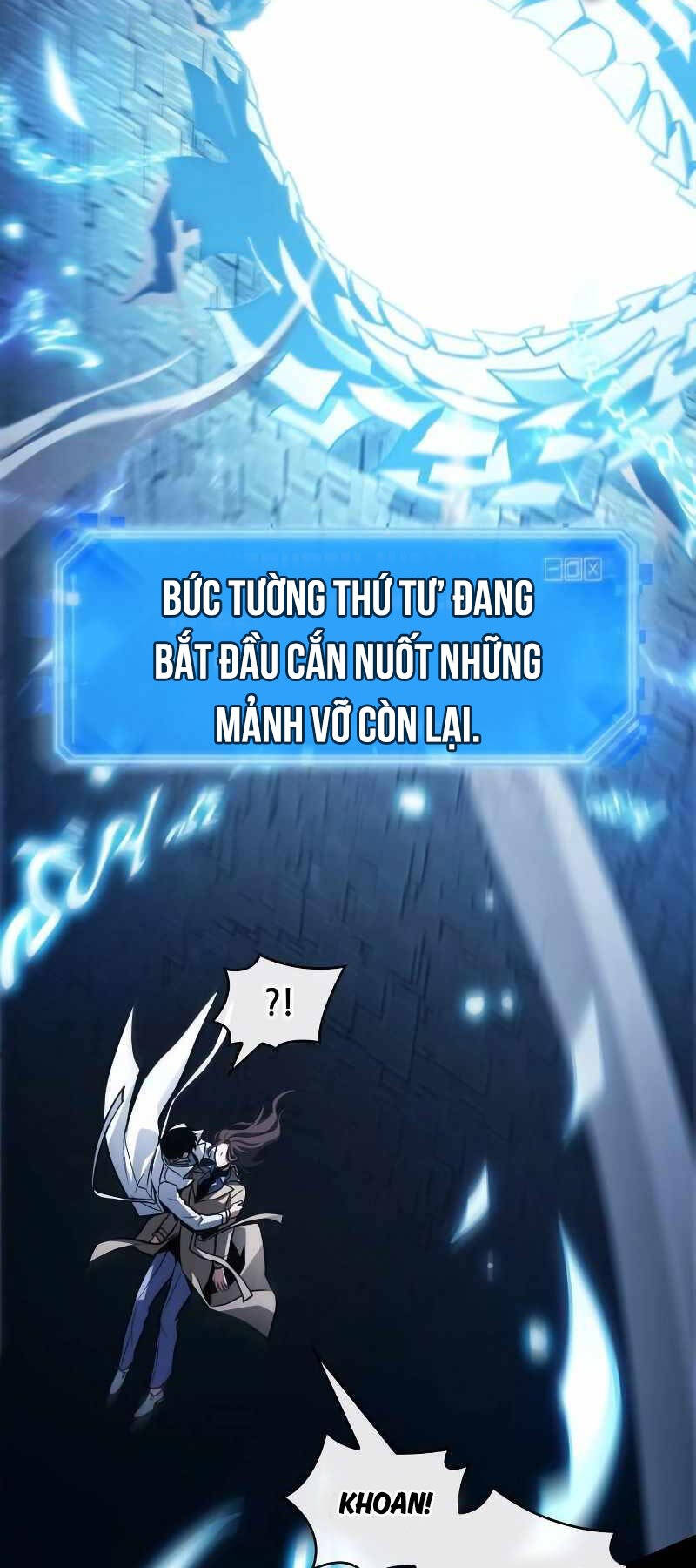 Chương 208 - trang 15