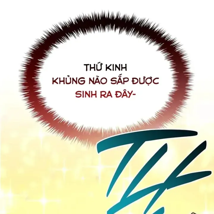 Trang 151