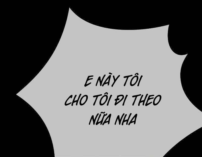 Chương 442 - trang 18