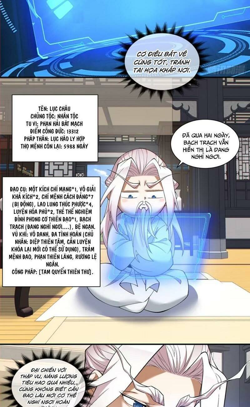 Chương 162 - trang 10