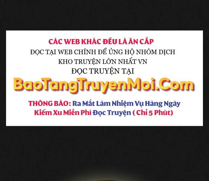 Chương 38 - trang 110