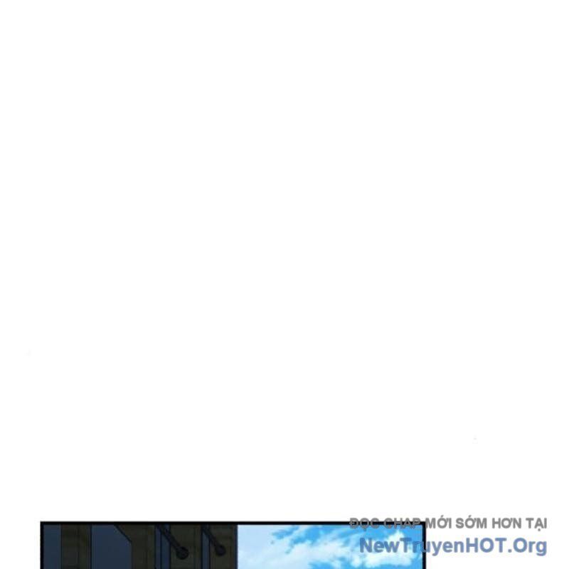 Chương 31 - trang 164