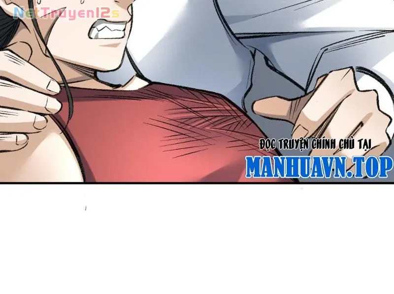 Trang 233
