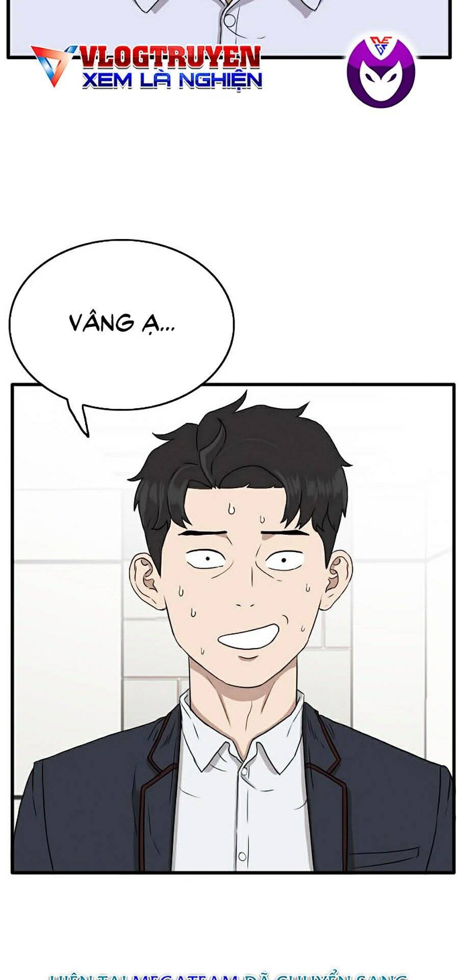 Trang 122