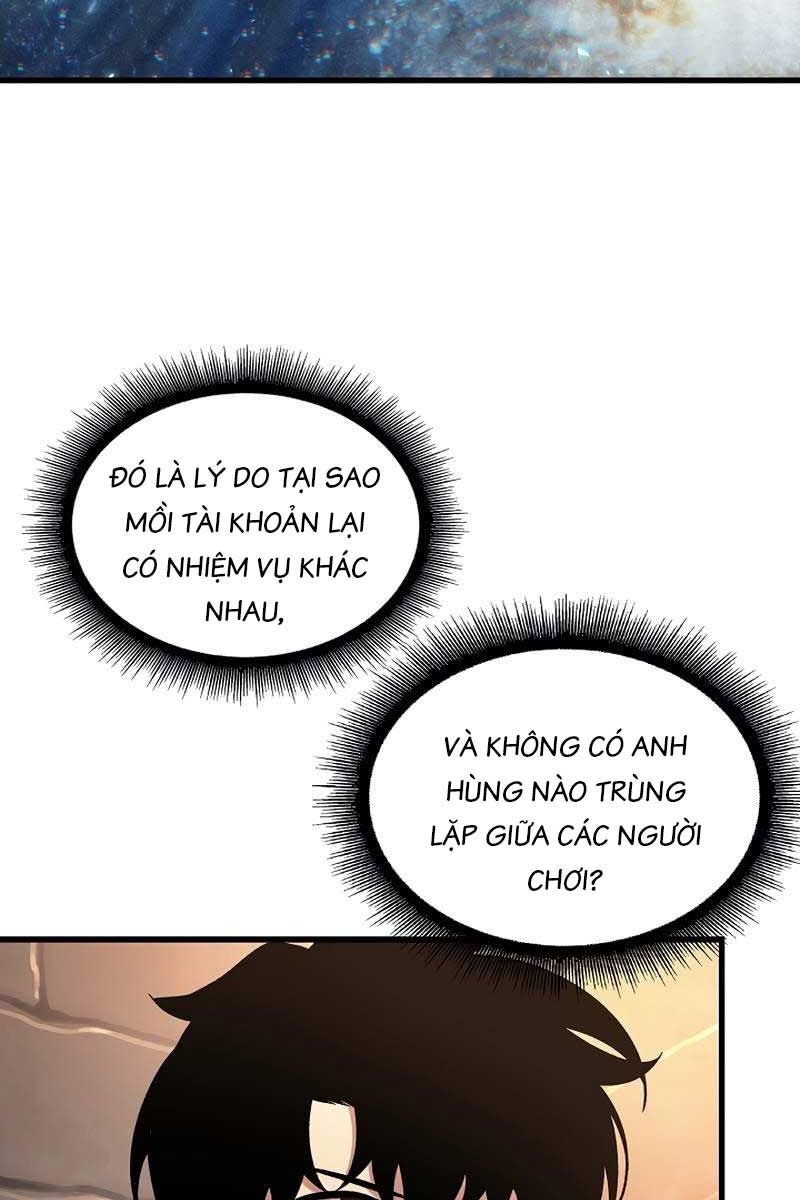 Trang 60