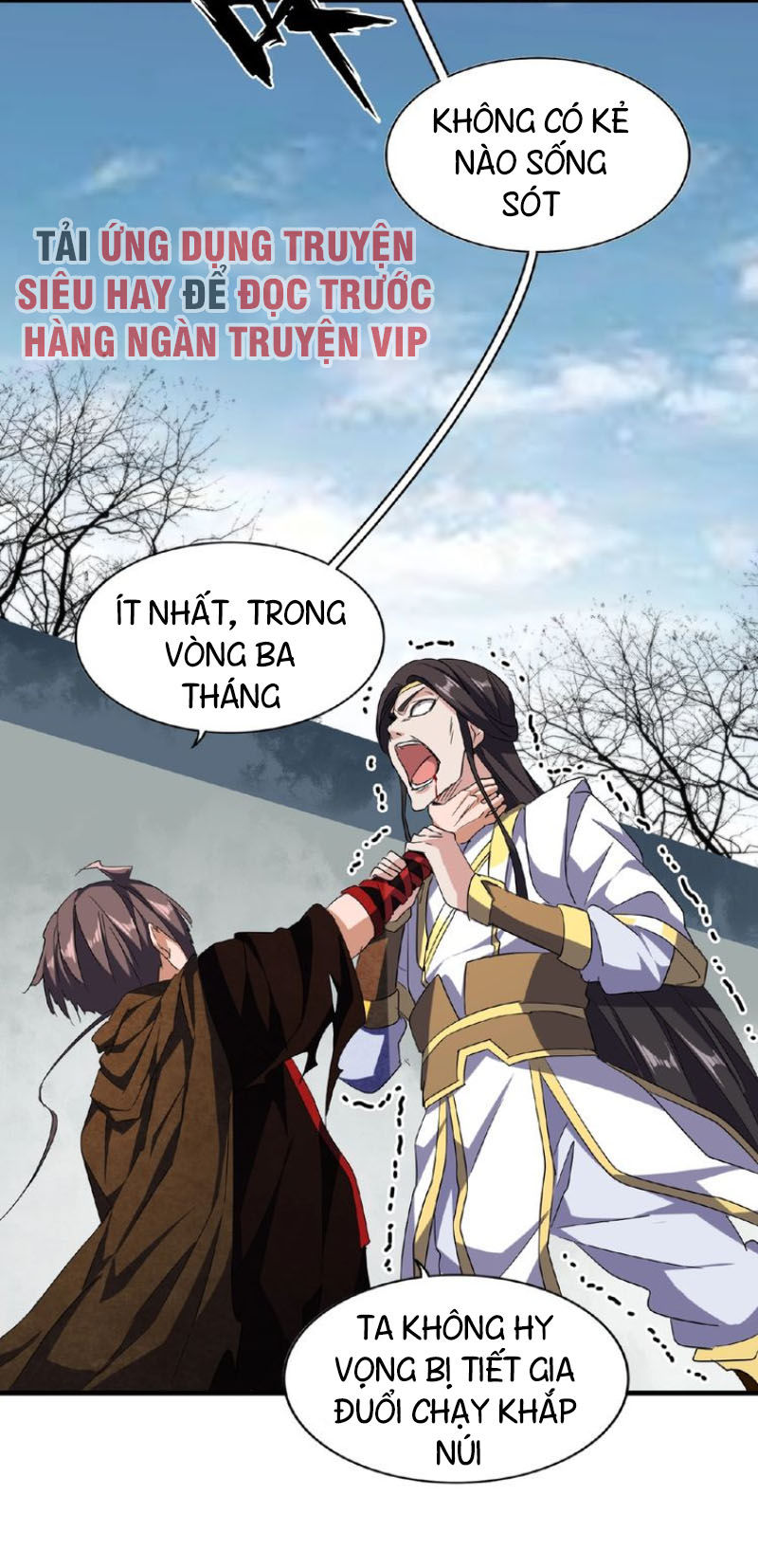 Trang 31