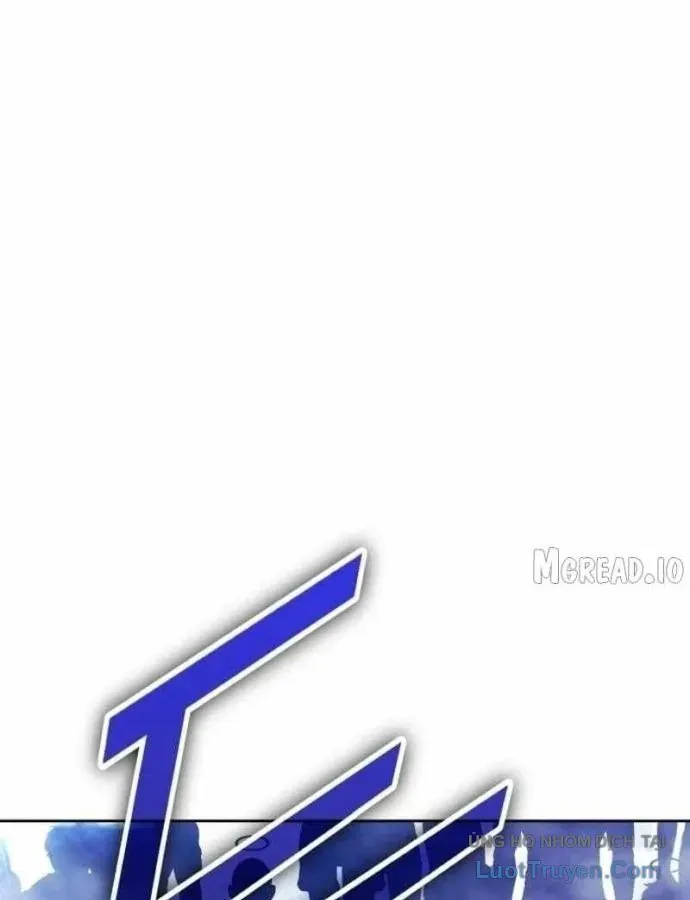 Chương 201 - trang 83