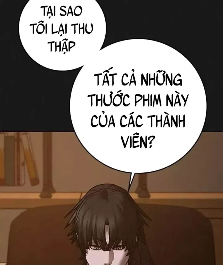 Chương 206 - trang 79
