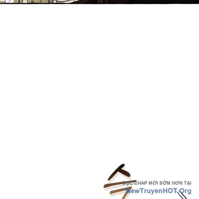 Chương 157 - trang 39