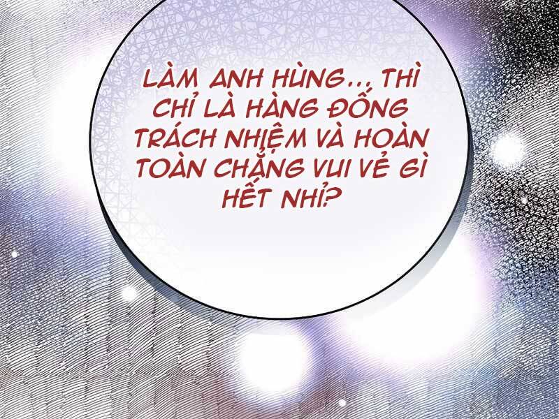 Trang 92