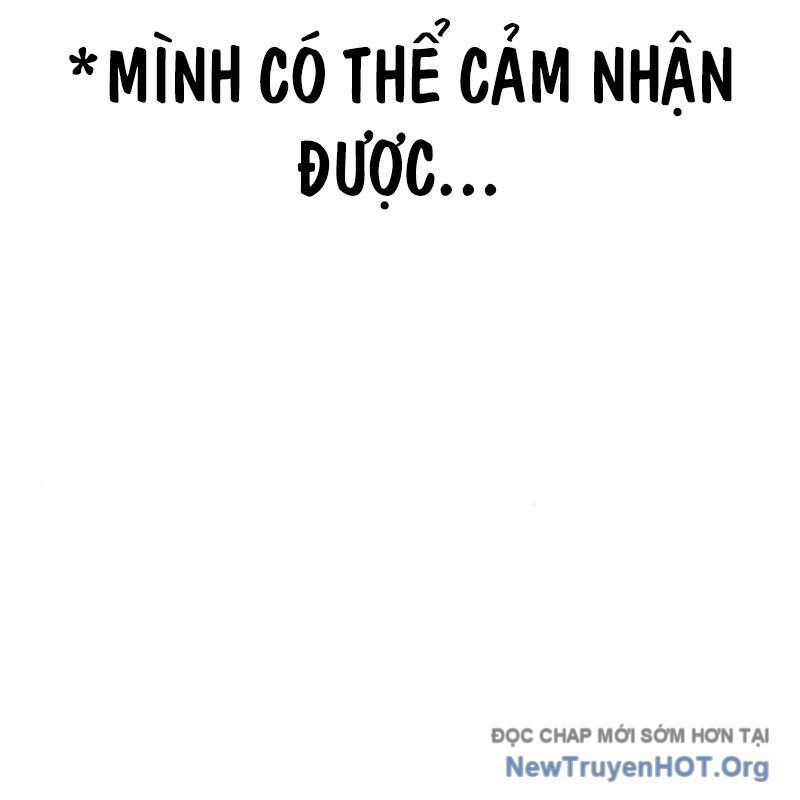 Chương 164 - trang 88