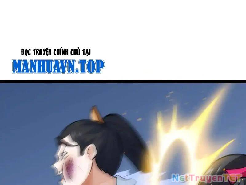 Trang 102