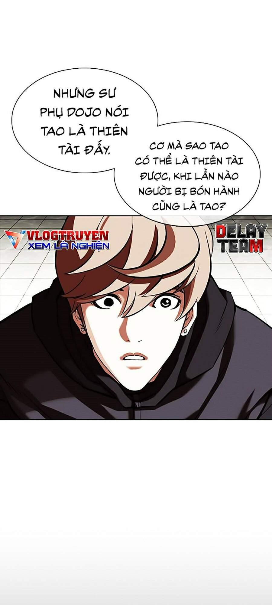 Trang 97