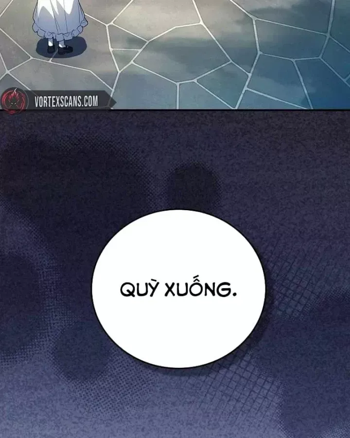 Trang 147