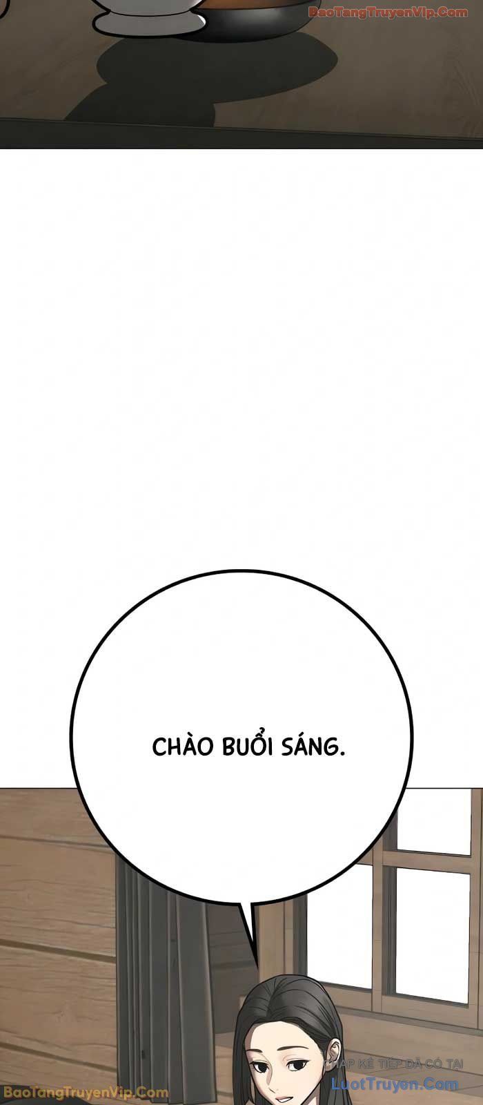 Chương 183 - trang 91