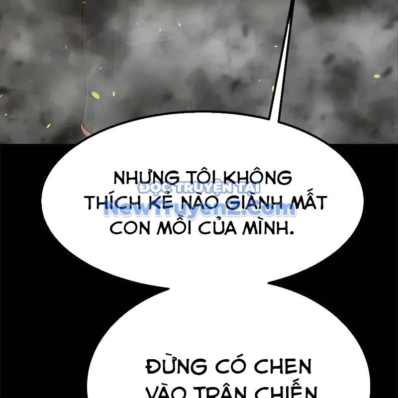 Chương 78 - trang 23