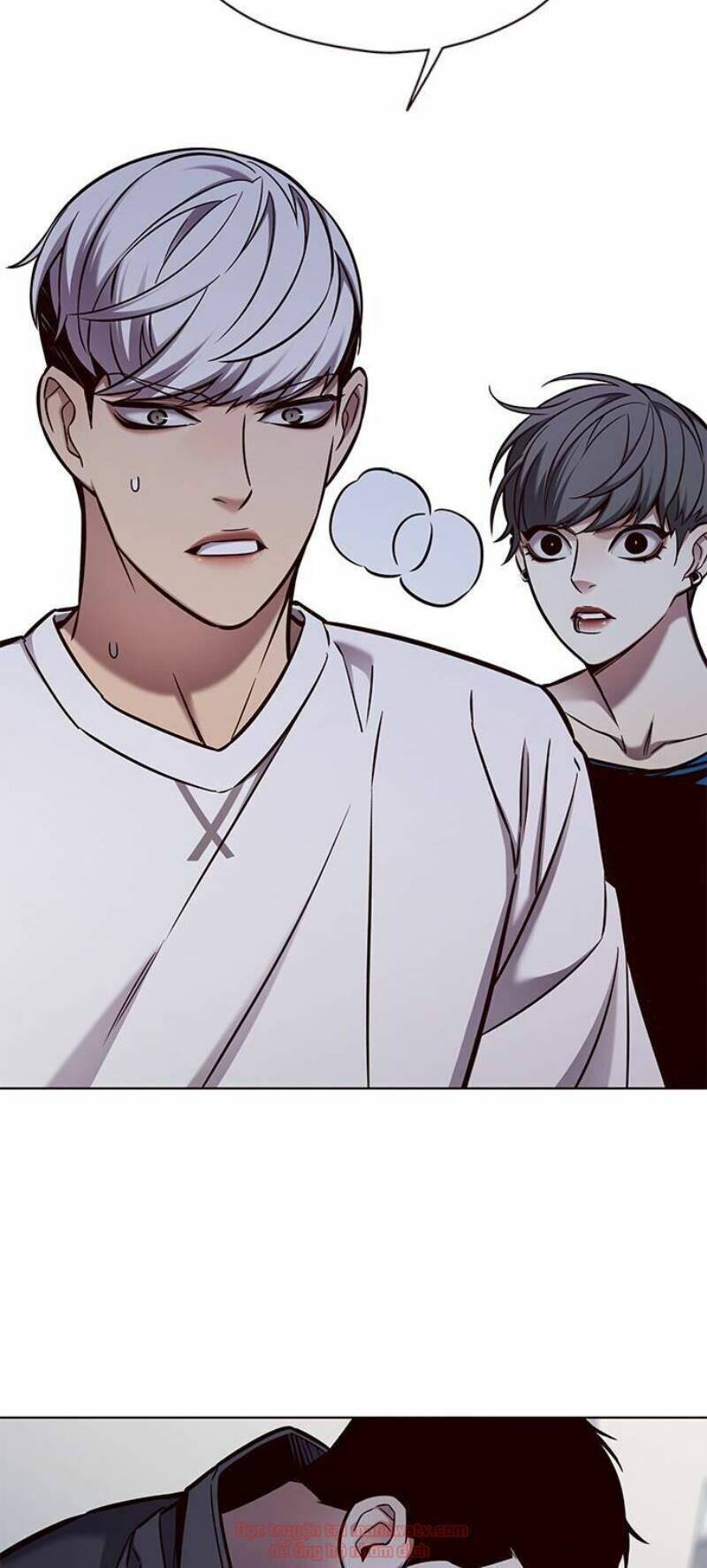Chương 131 - trang 27